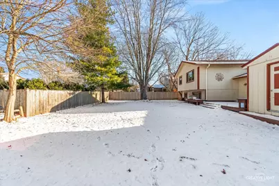 425 Carriage Hill Road, Naperville, IL 60565 - Photo 29