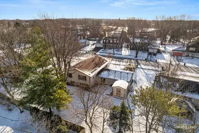 425 Carriage Hill Road, Naperville, IL 60565 - Photo 35