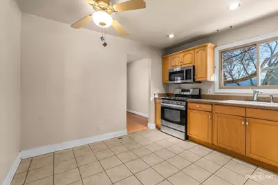 425 Carriage Hill Road, Naperville, IL 60565 - Photo 11