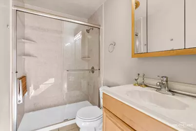 425 Carriage Hill Road, Naperville, IL 60565 - Photo 15