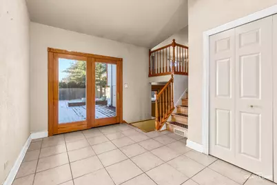 425 Carriage Hill Road, Naperville, IL 60565 - Photo 5