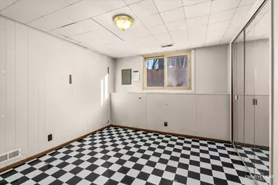 425 Carriage Hill Road, Naperville, IL 60565 - Photo 23