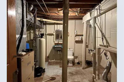 7820 Kelly Court, Erie, IL 61250 - Photo 15