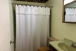 7820 Kelly Ct, Erie, IL 61250 - Photo 9