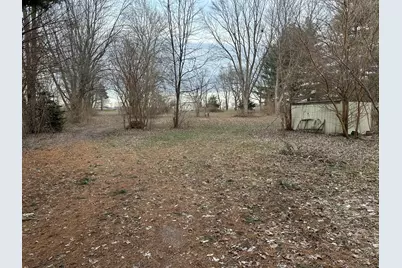 7820 Kelly Court, Erie, IL 61250 - Photo 17