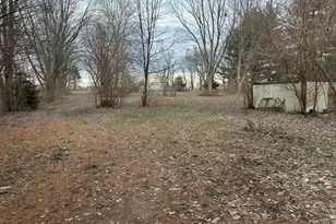 7820 Kelly Ct, Erie, IL 61250 - Photo 17