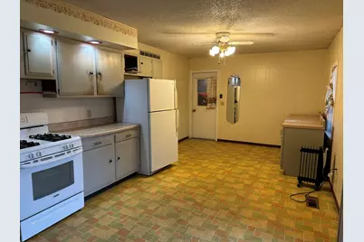 7820 Kelly Court, Erie, IL 61250 - Photo 3