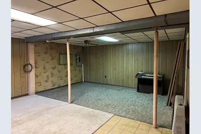 7820 Kelly Court, Erie, IL 61250 - Photo 11