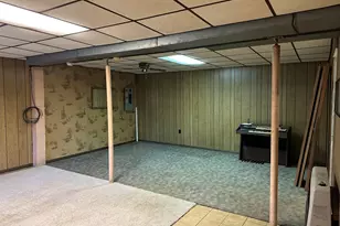 7820 Kelly Ct, Erie, IL 61250 - Photo 11