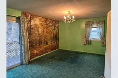 7820 Kelly Court, Erie, IL 61250 - Photo 5