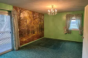 7820 Kelly Ct, Erie, IL 61250 - Photo 5