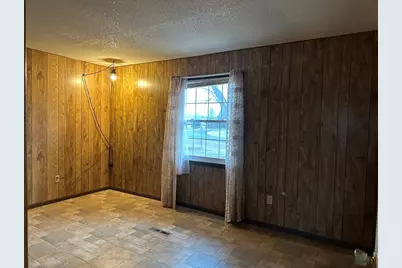 7820 Kelly Court, Erie, IL 61250 - Photo 7