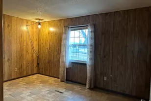 7820 Kelly Ct, Erie, IL 61250 - Photo 7