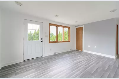 3112 16th Street, North Chicago, IL 60064 - Photo 7