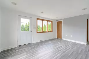 3112 16th St, North Chicago, IL 60064 - Photo 7