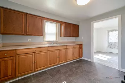 3112 16th Street, North Chicago, IL 60064 - Photo 13