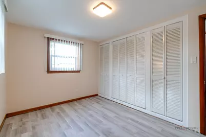 3112 16th Street, North Chicago, IL 60064 - Photo 15