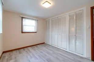 3112 16th St, North Chicago, IL 60064 - Photo 15