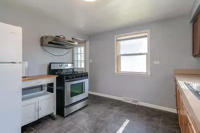 3112 16th Street, North Chicago, IL 60064 - Photo 11