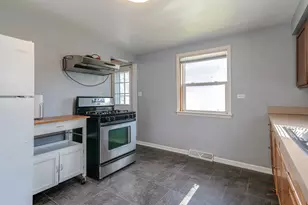 3112 16th St, North Chicago, IL 60064 - Photo 11