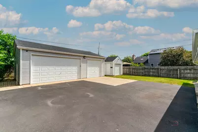 3112 16th Street, North Chicago, IL 60064 - Photo 23