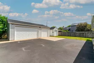 3112 16th St, North Chicago, IL 60064 - Photo 23