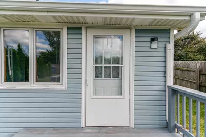 3112 16th Street, North Chicago, IL 60064 - Photo 5