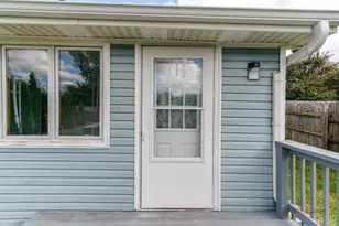 3112 16th St, North Chicago, IL 60064 - Photo 5