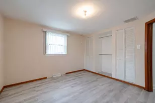 3112 16th St, North Chicago, IL 60064 - Photo 17