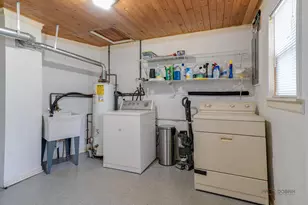 3112 16th St, North Chicago, IL 60064 - Photo 19