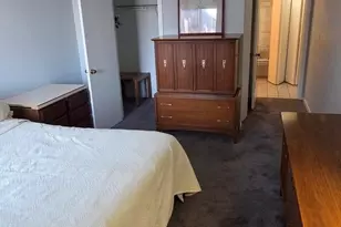 450 Raintree Ct, Glen Ellyn, IL 60137 - Photo 15