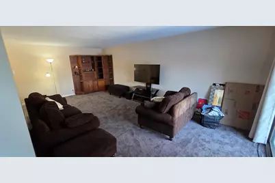 450 Raintree Court #2M, Glen Ellyn, IL 60137 - Photo 9