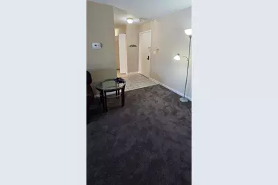 450 Raintree Court #2M, Glen Ellyn, IL 60137 - Photo 19