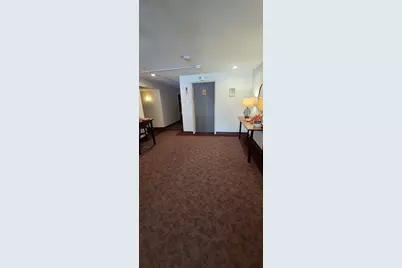 450 Raintree Court #2M, Glen Ellyn, IL 60137 - Photo 3