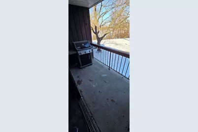 450 Raintree Court #2M, Glen Ellyn, IL 60137 - Photo 17