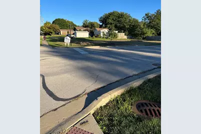 6303 Carpenter Street, Downers Grove, IL 60516 - Photo 1