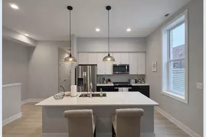 1535 N Maplewood Avenue #3, Chicago, IL 60622 - Photo 11