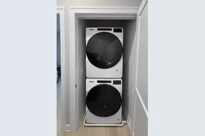 1535 N Maplewood Avenue #3, Chicago, IL 60622 - Photo 15