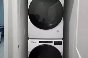 1535 N Maplewood Ave, Chicago, IL 60622 - Photo 15