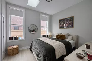 1535 N Maplewood Ave, Chicago, IL 60622 - Photo 13