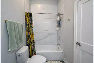 1535 N Maplewood Avenue #3, Chicago, IL 60622 - Photo 17