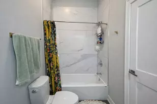 1535 N Maplewood Ave, Chicago, IL 60622 - Photo 17