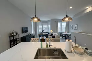 1535 N Maplewood Ave, Chicago, IL 60622 - Photo 5