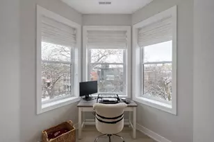 1535 N Maplewood Ave, Chicago, IL 60622 - Photo 9