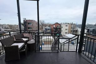 1535 N Maplewood Ave, Chicago, IL 60622 - Photo 25