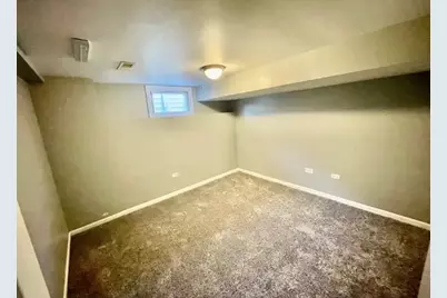 754 S Spring Road, Elmhurst, IL 60126 - Photo 15