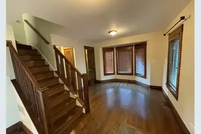 754 S Spring Road, Elmhurst, IL 60126 - Photo 5