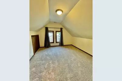 754 S Spring Road, Elmhurst, IL 60126 - Photo 9