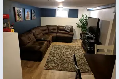 754 S Spring Road, Elmhurst, IL 60126 - Photo 13