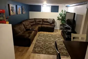 754 S Spring Rd, Elmhurst, IL 60126 - Photo 13